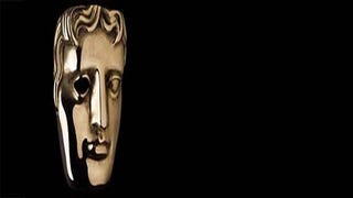 Video: Go behind the scenes at BAFTA Video Game Awards