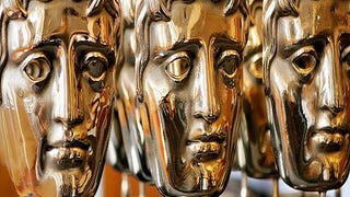 The Video Games BAFTA awards now open for public to attend