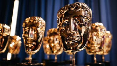 Награды BAFTA