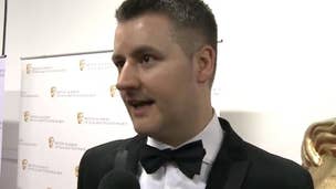 Video: here's how BAFTA approaches games and its yearly awards process
