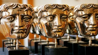 BAFTA Awards: The Last of Us wins Game of the Year and four more awards
