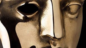 Infinity Ward heads up BAFTA nominations