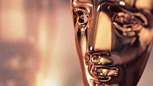 The BAFTAs - full list of winners