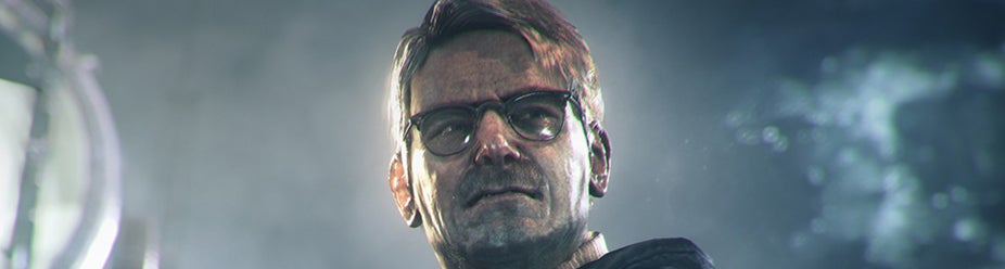 Batman: Arkham Knight - Stop Scarecrow, Rescue Workers, ACE Chemicals