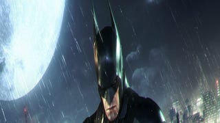 Batman: Arkham Knight Most Wanted Side Missions