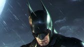 Batman: Arkham Knight Most Wanted Side Missions