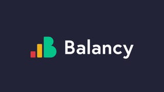 Balancy raises $700,000 in funding round