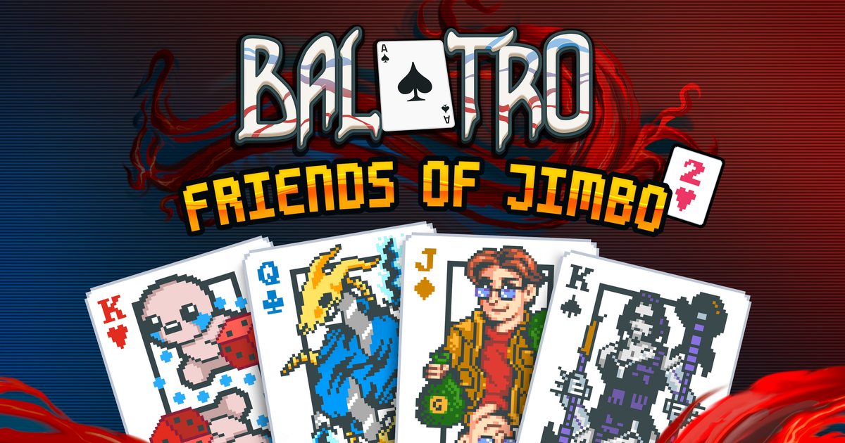card sleeves balatro mod This Adds a New Type to Triple Baka Deck Mod for