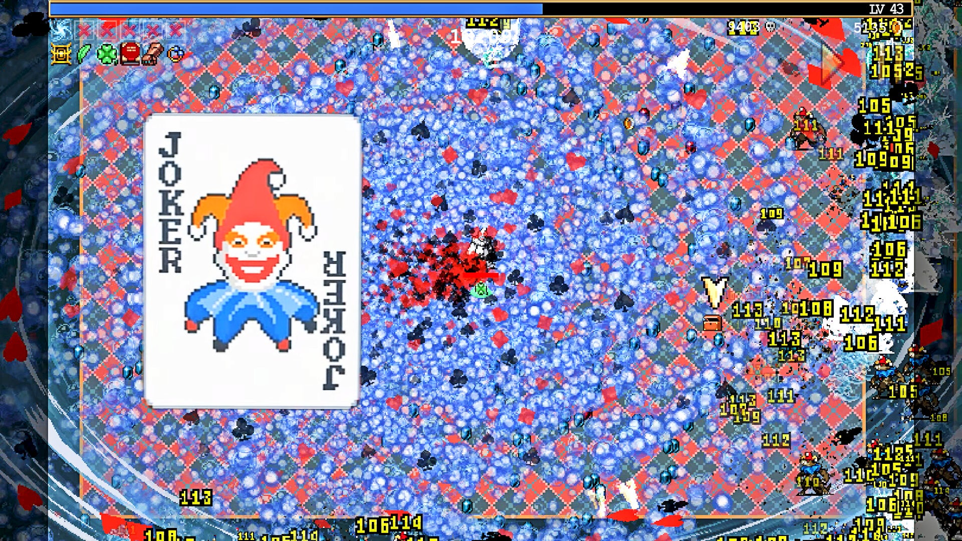 Vampire-Survivors-Online-Koop-Modus-und-Balatro-DLC-erwarten-euch-zu-Halloween