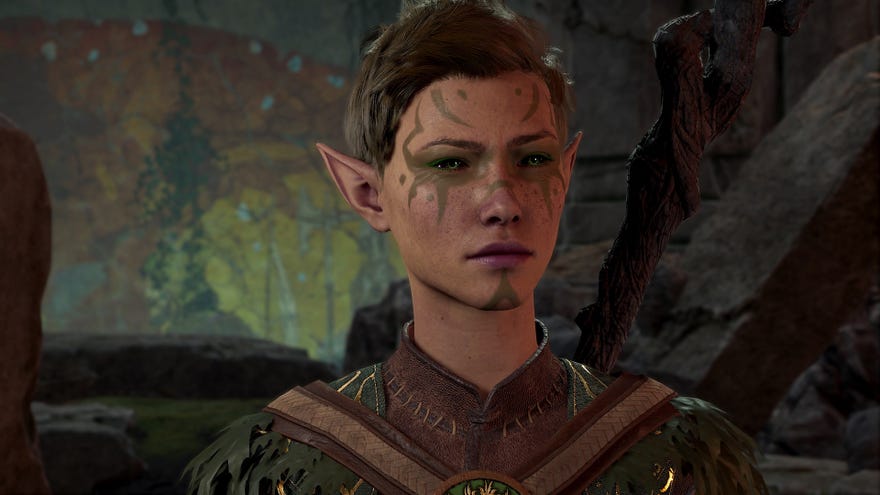 baldur’s gate 3 druid 02.jpg