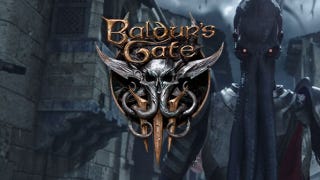 Baldur's Gate 3 sarà presente al PC Gaming Show 2019