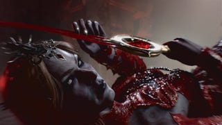 Baldur's Gate 3 Patch 2 to be "chonky" with fixes for performance issues and more