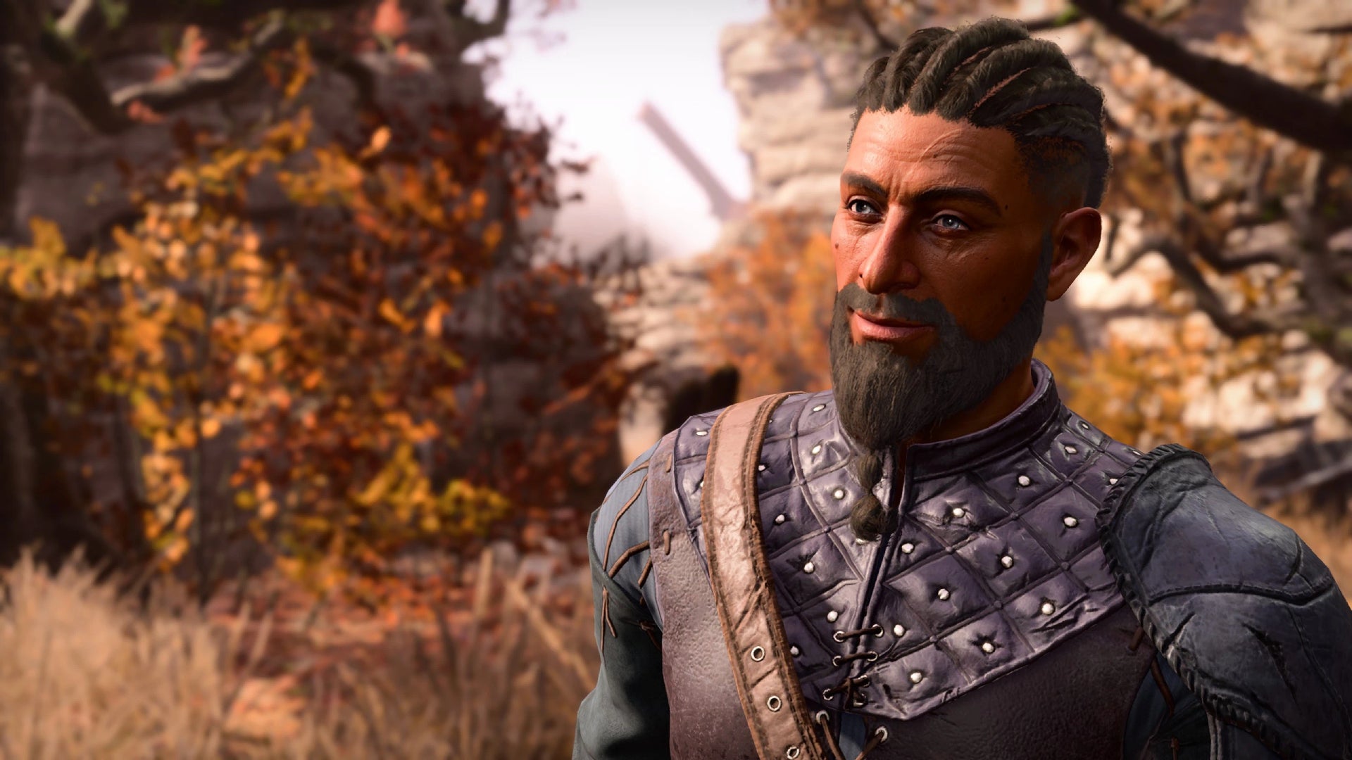 "Getting sidetracked doesn’t feel too unnatural": Baldur's Gate 3 Act Two Expansion modder on how they seamlessly fit a "detour" to fight an army into the RPG's plot