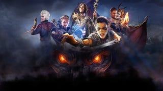Baldur's Gate 3 wins Game of the Year and three other awards at the 2024 Games Developer Choice Awards