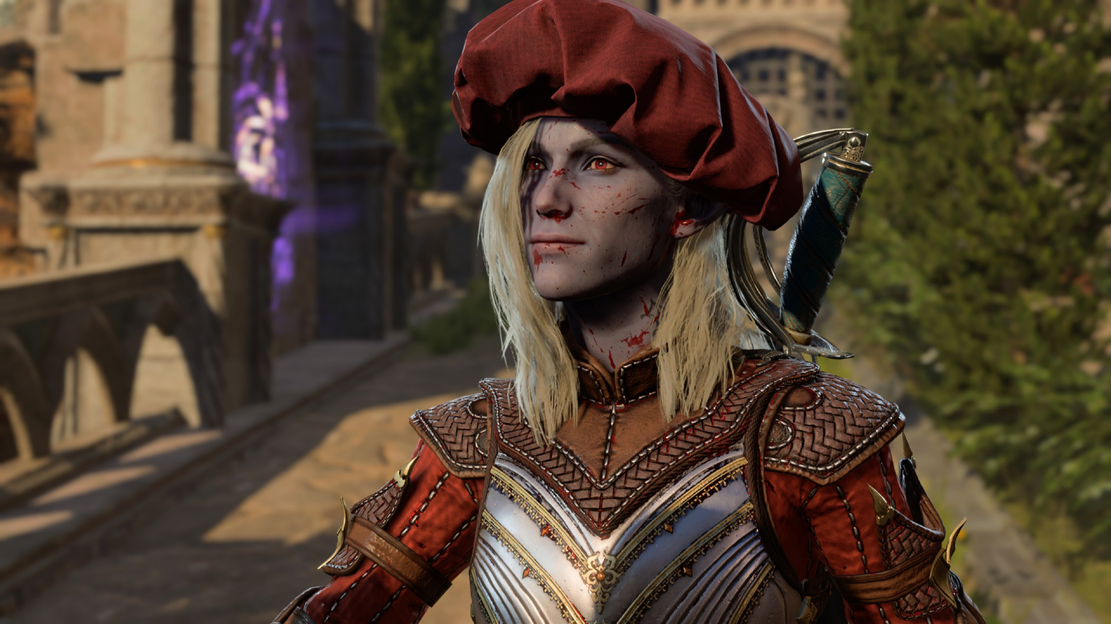 Team di sviluppo mod Path to Menzoberranzan Baldur’s Gate 3 oltre cento volontari