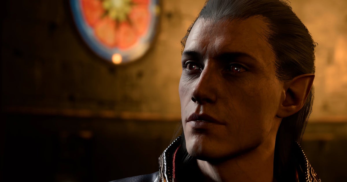 この新しい Baldur’s Gate 3 カスタム ミニキャンペーンは、四肢を切り刻みながらおいしい食事を楽しむことを目的としています。 この新しい Baldur’s Gate 3 カスタム ミニキャンペーンは、四肢を切り刻みながらおいしい食事を楽しむことを目的としています。