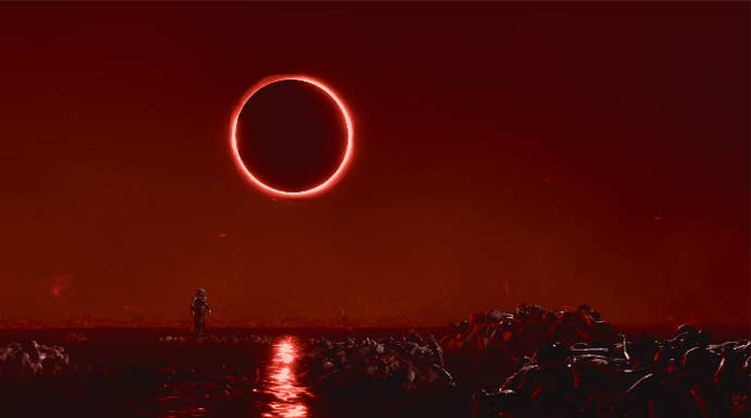 Baldur’s Gate 3 evil ending tease