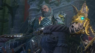 Przerywniki w Baldur’s Gate 3 będą w sumie dwukrotnie dłuższe niż cała „Gra o Tron”