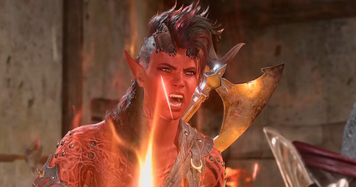 Gwiazda Baldur's Gate 3 uważa, iż aktorzy głosowi nie są traktowani jako pełnoprawna część branży gier