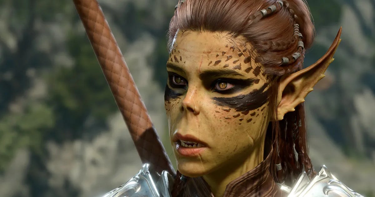 Potężne wsparcie po premierze się opłaciło. Sprzedaż Baldur's Gate 3 przebiła imponujący próg