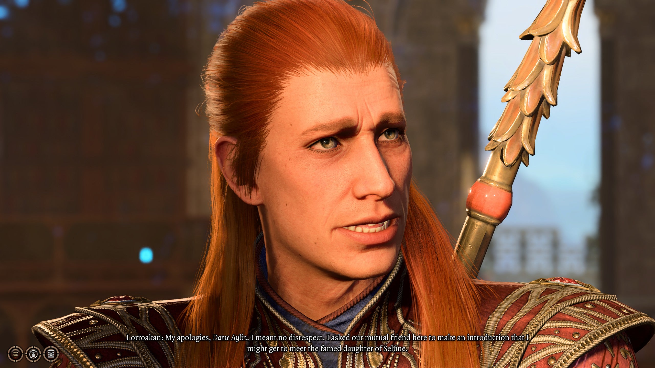 baldurs-gate-3-lorrokan.jpg?width=1600\u0026height=900\u0026fit=crop\u0026quality=100\u0026format=png\u0026enable=upscale\u0026auto=webp