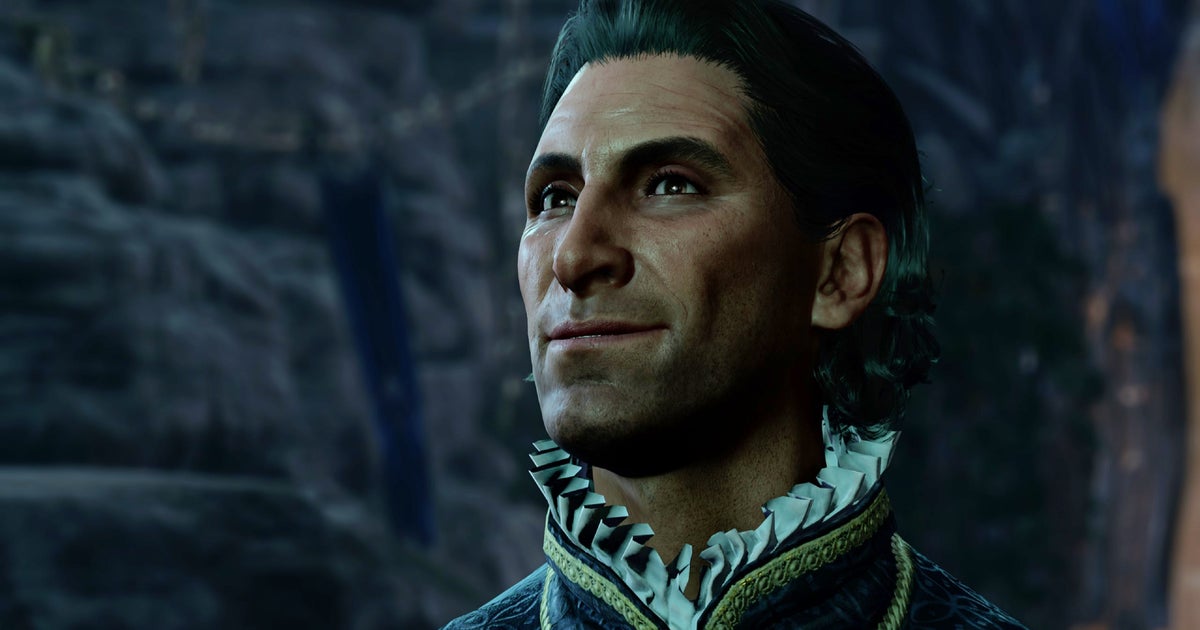 Baldur's Gate 3 gets a glorious send-off following its final update on PC, as players wonder "what's next for Larian?"