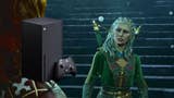 Baldur's Gate 3: Mit diesem Update behebt Xbox heute endlich den Speicherbug