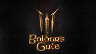 Baldur's Gate 3 teases a February reveal