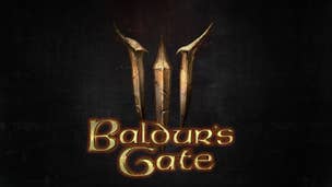 Baldur's Gate 3 teases a February reveal