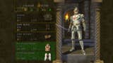 Baldur's Gate: Dark Alliance re-release on Nintendo Switch delayed at the last minute