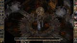 Baldur's Gate, Planescape Torment e ora una nuova IP! Il nuovo progetto di Beamdog dopo i remaster