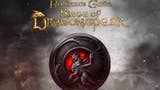 Baldur's Gate: Enhanced Edition ganha expansão