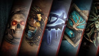 Baldur's Gate, Planescape: Torment, Neverwinter Nights enhanced editions coming to consoles this "fall"