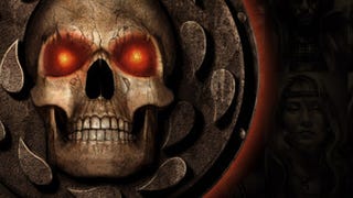 Baldur's Gate: Enhanced Edition release delayed into fall