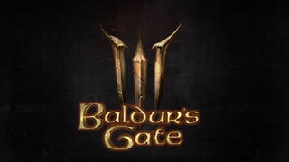 Anche Obsidian ed inXile hanno provato ad ottenere i diritti per Baldur's Gate 3