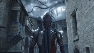 New Baldur's Gate 3 stream reveals details about narrative and player choice