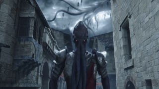 Baldur's Gate 3 non vedrà la luce nel 2019 in quanto ancora in stato embrionale
