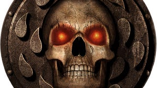 Baldur's Gate, Baldur's Gate 2 and Icewind Dale Enhanced Editions patch upgrades the games to 64-bit