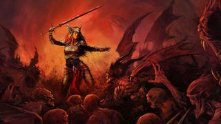 Baldur’s Gate: Siege of Dragonspear expansion adds 25 hours of all-new content