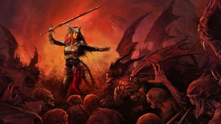Baldur’s Gate: Siege of Dragonspear expansion adds 25 hours of all-new content
