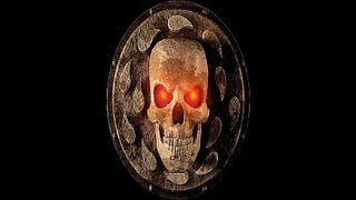 BioWare says it has no regrets regarding Baldur's Gate