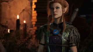 Baldur's Gate 3 Multiclass and classes explained