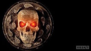 Baldur's Gate gets Enhanced Edition this summer, new content confirmed