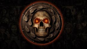 Baldur's Gate 3 by mohlo vzniknout díky Kickstarteru