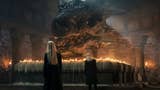 Rumor: HBO a planear filme de Aegon o Conquistador