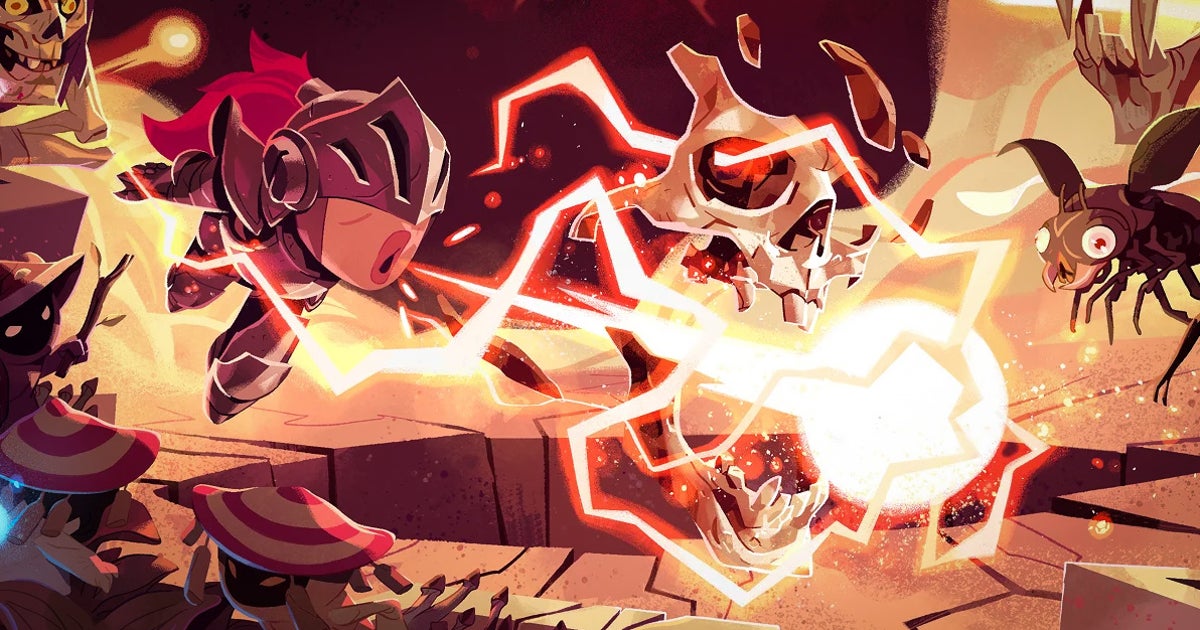 What weve been playing - Im playing with my balls again What weve been playing - Im playing with my balls again