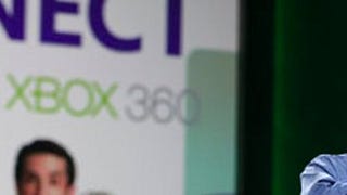 Steve Ballmer to keynote CES 2012 on January 9