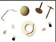 MS IntelliMouse With IntelliEye review | Eurogamer.net