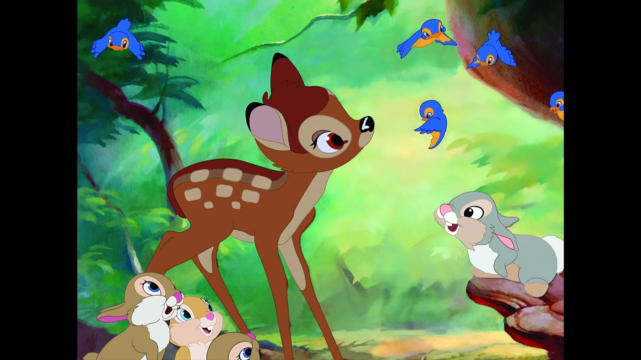 Sons of the Forest: 5 horror films you didn't know inspired the game - 5