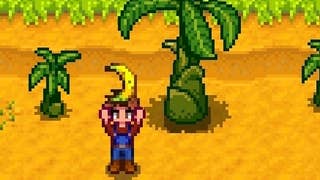 Creator of Stardew Valley doesn't charge for collabs with other games, does it to please players
